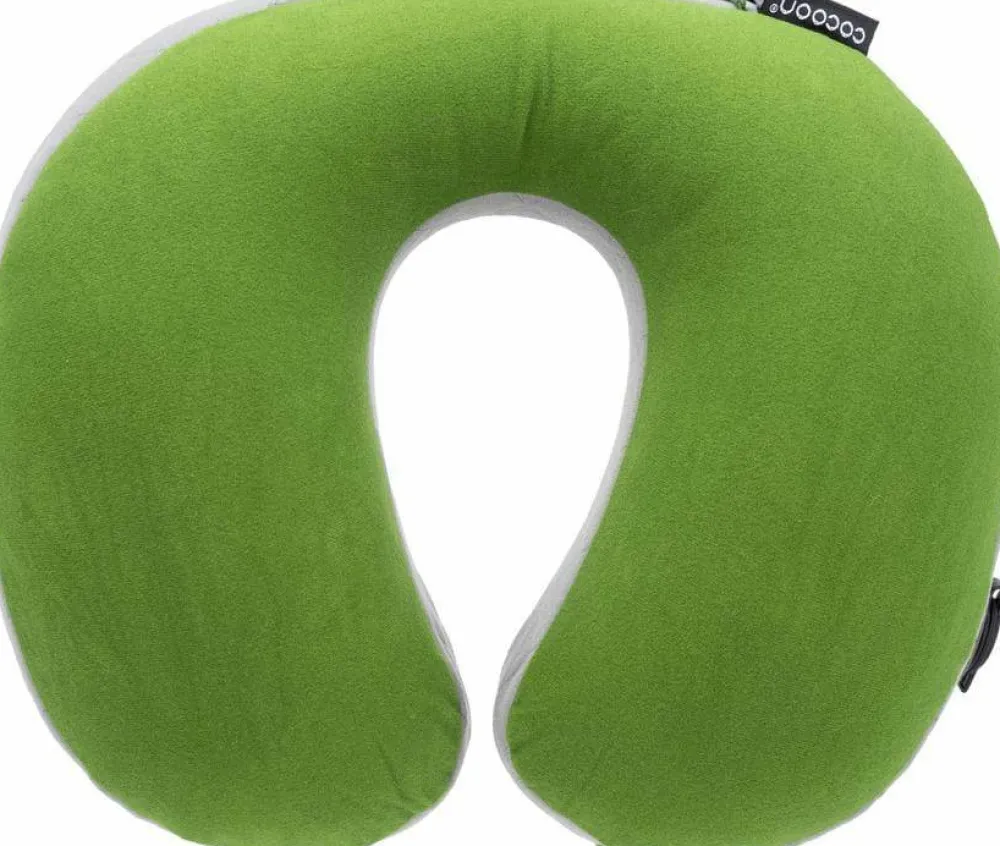 U-Shaped Down Neck Pillow Övrig Utrustning