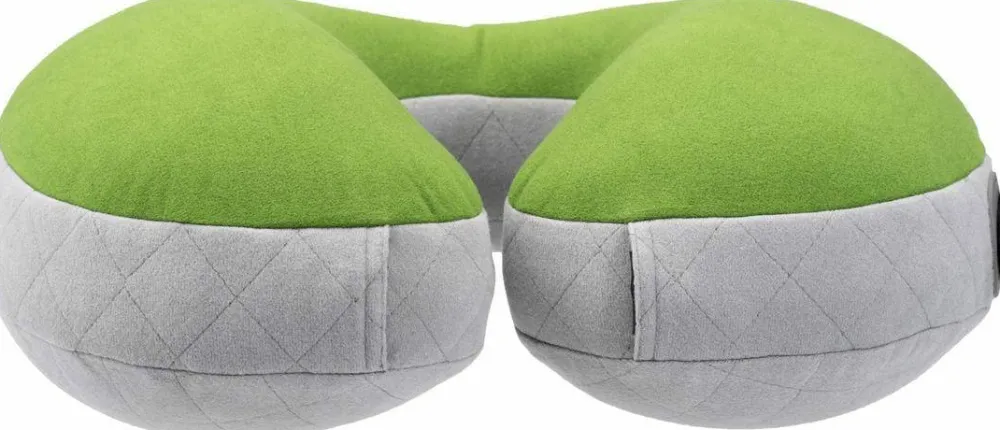 U-Shaped Down Neck Pillow Övrig Utrustning