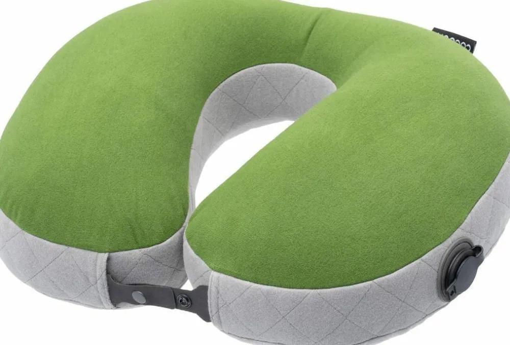 U-Shaped Down Neck Pillow Övrig Utrustning