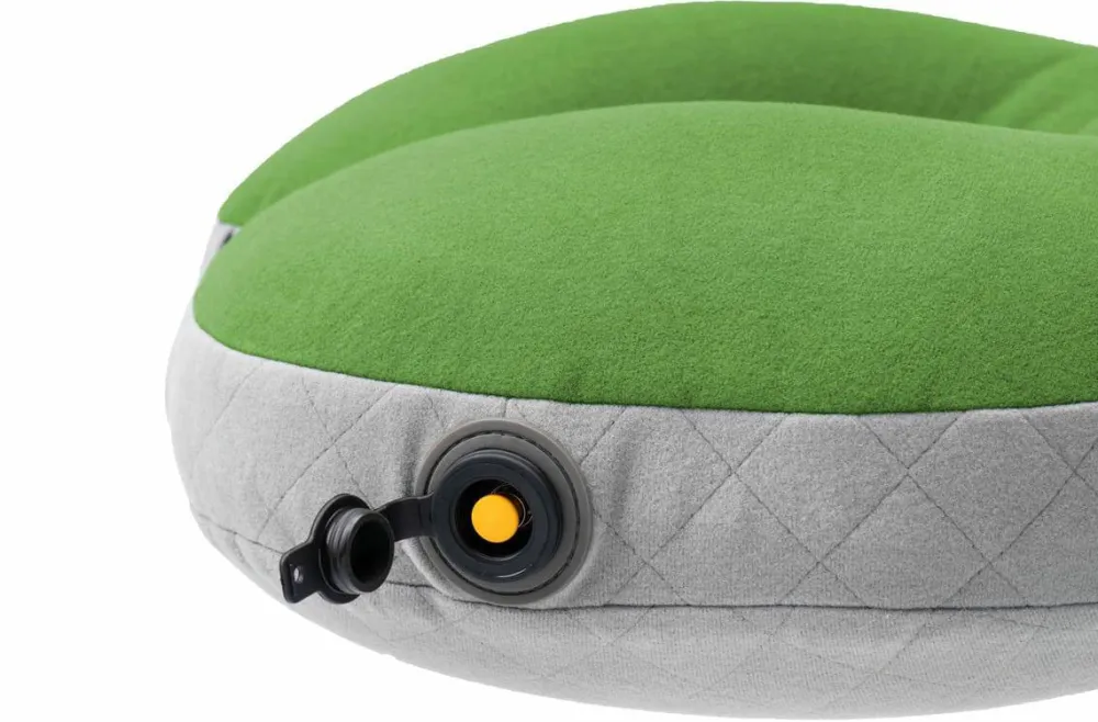 U-Shaped Down Neck Pillow Övrig Utrustning