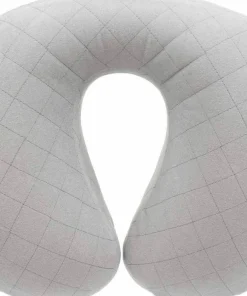 U-Shaped Down Neck Pillow Övrig Utrustning