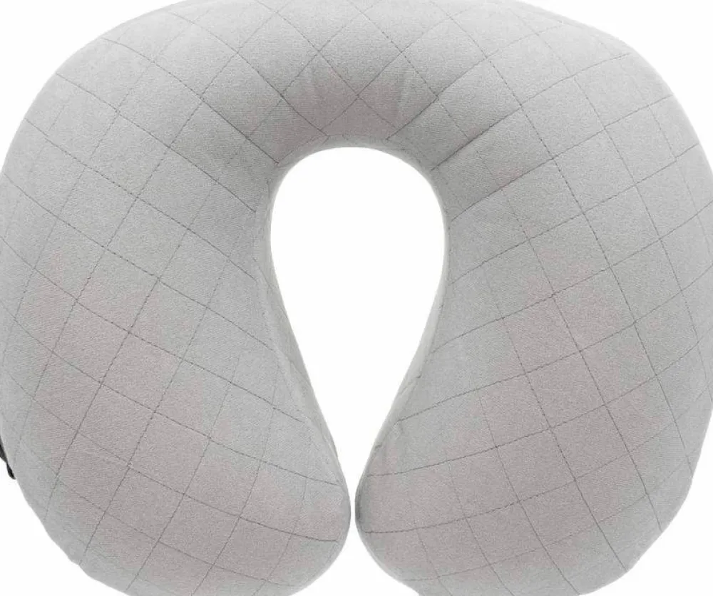 U-Shaped Down Neck Pillow Övrig Utrustning