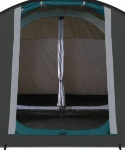 Clearance Cook 4 Camping|Tält, Sovsäckar & Liggunderlag