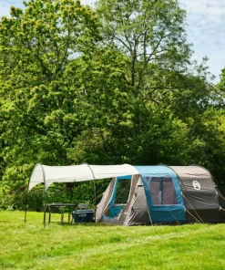 Clearance Cook 4 Camping|Tält, Sovsäckar & Liggunderlag