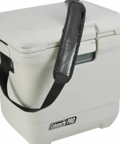 Sale Cooler Pro Series 25qt Chest Camping|Resa