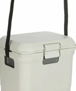 Sale Cooler Pro Series 25qt Chest Camping|Resa