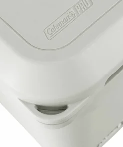 Sale Cooler Pro Series 25qt Chest Camping|Resa