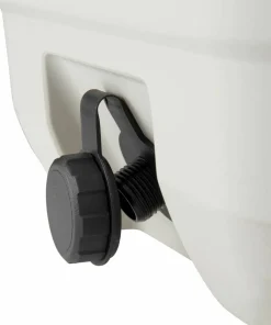 Sale Cooler Pro Series 25qt Chest Camping|Resa