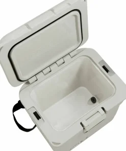 Sale Cooler Pro Series 25qt Chest Camping|Resa