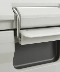 Sale Cooler Pro Series 25qt Chest Camping|Resa