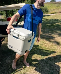 Sale Cooler Pro Series 25qt Chest Camping|Resa