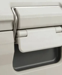Sale Cooler Pro Series 25qt Chest Camping|Resa