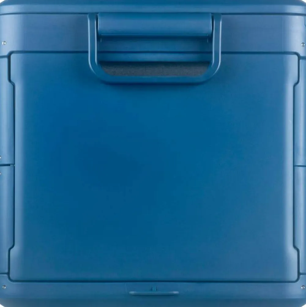 Hot Cooler Snap-N-Go 45qt Camping|Ryggsäckar & Väskor
