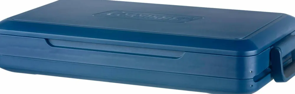 Hot Cooler Snap-N-Go 45qt Camping|Ryggsäckar & Väskor