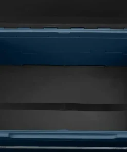 Cooler Snap-N-Go 55qt Camping|Ryggsäckar & Väskor
