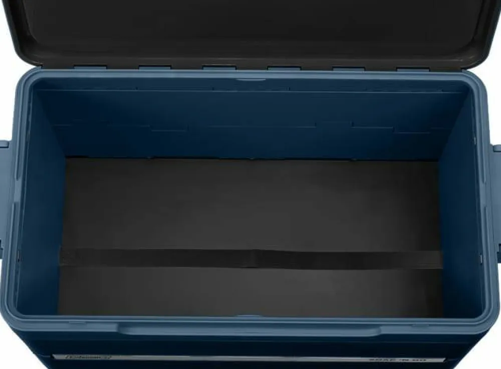 Cooler Snap-N-Go 55qt Camping|Ryggsäckar & Väskor