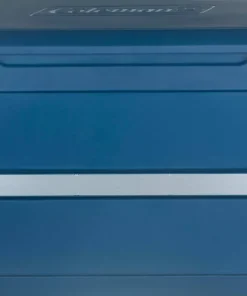 Cooler Snap-N-Go 55qt Camping|Ryggsäckar & Väskor
