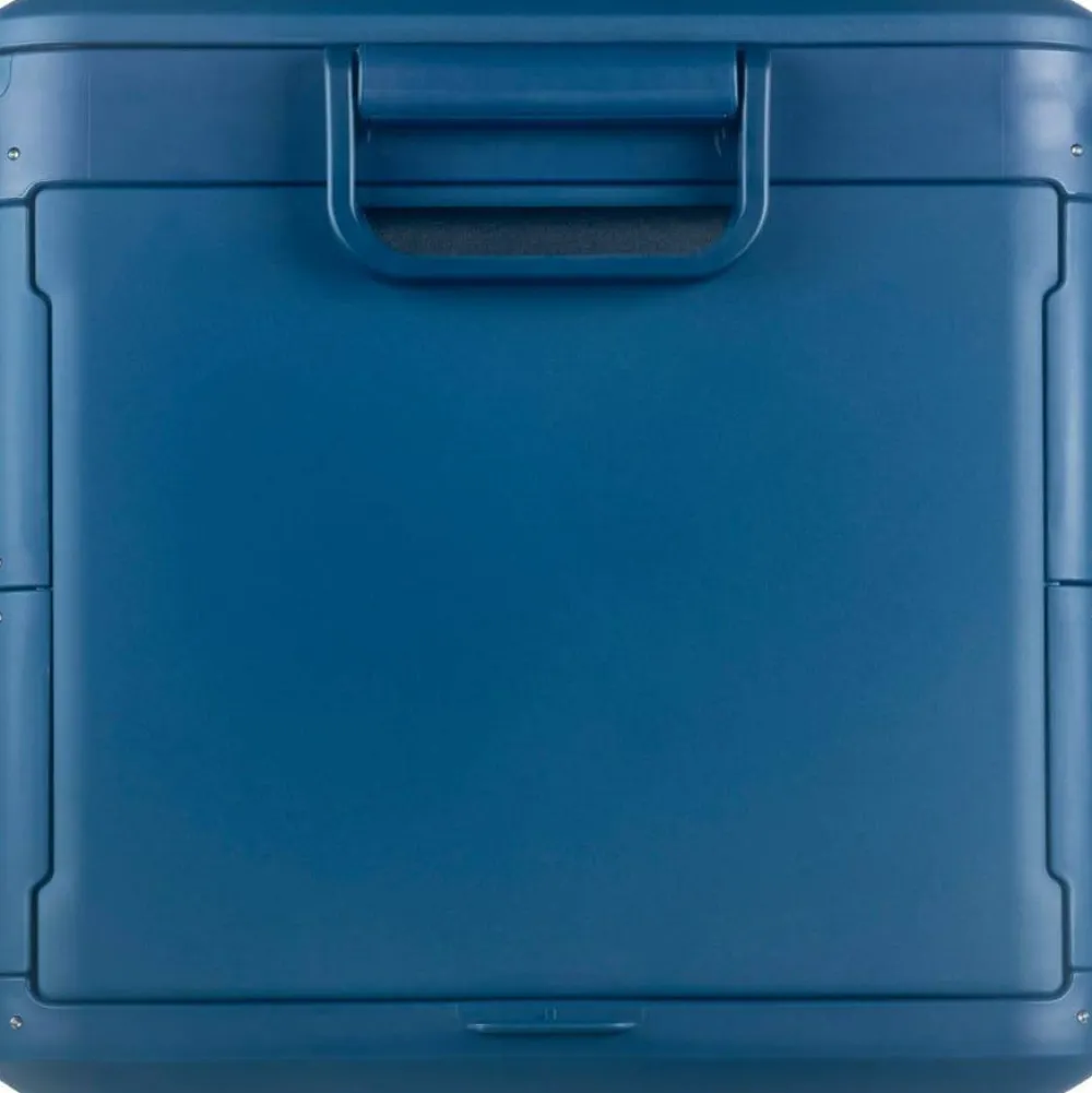 Cooler Snap-N-Go 55qt Camping|Ryggsäckar & Väskor