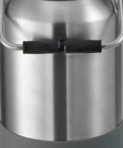 Online Jug Pro 3.7L Vatten & Vattenrening