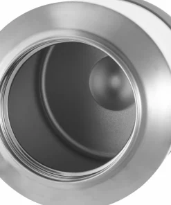 Online Jug Pro 3.7L Vatten & Vattenrening