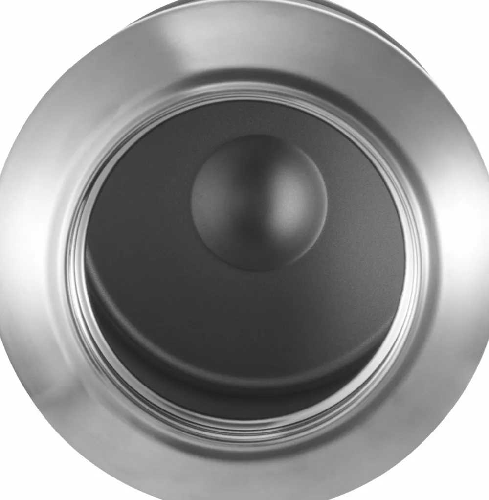 Online Jug Pro 3.7L Vatten & Vattenrening