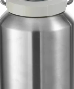 Online Jug Pro 3.7L Vatten & Vattenrening