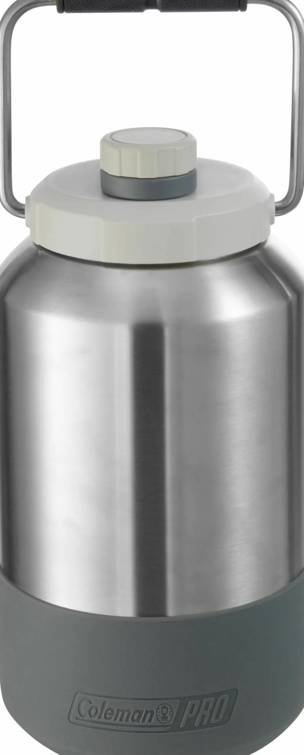 Online Jug Pro 3.7L Vatten & Vattenrening