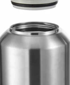 Online Jug Pro 3.7L Vatten & Vattenrening