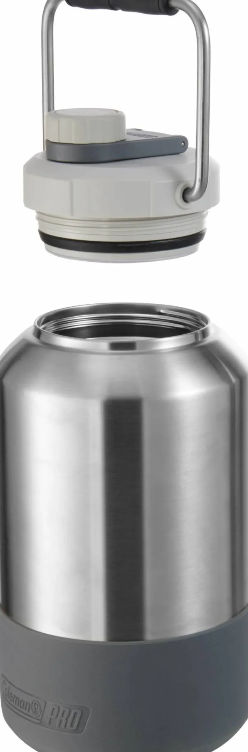 Online Jug Pro 3.7L Vatten & Vattenrening