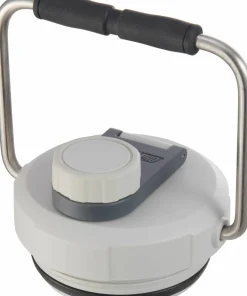 Jug Pro 1.8L Vatten & Vattenrening