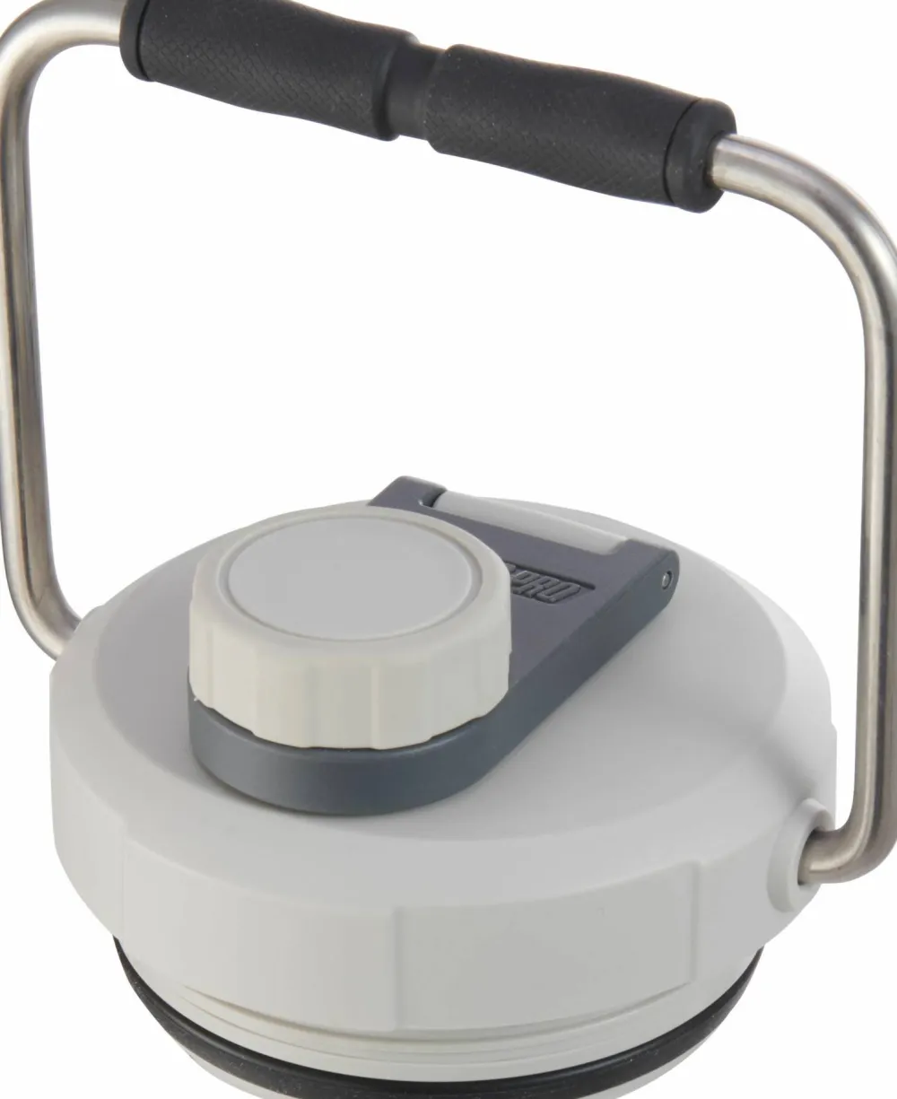 Jug Pro 1.8L Vatten & Vattenrening