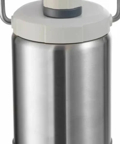 Jug Pro 1.8L Vatten & Vattenrening