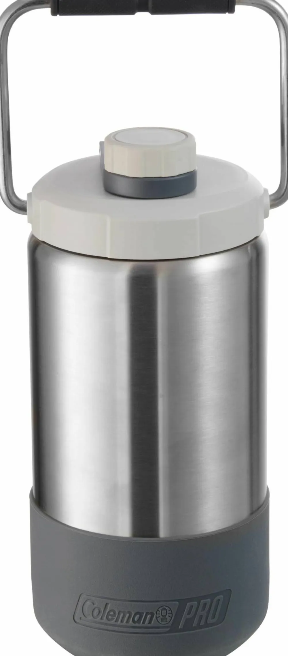 Jug Pro 1.8L Vatten & Vattenrening