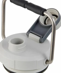 Jug Pro 1.8L Vatten & Vattenrening