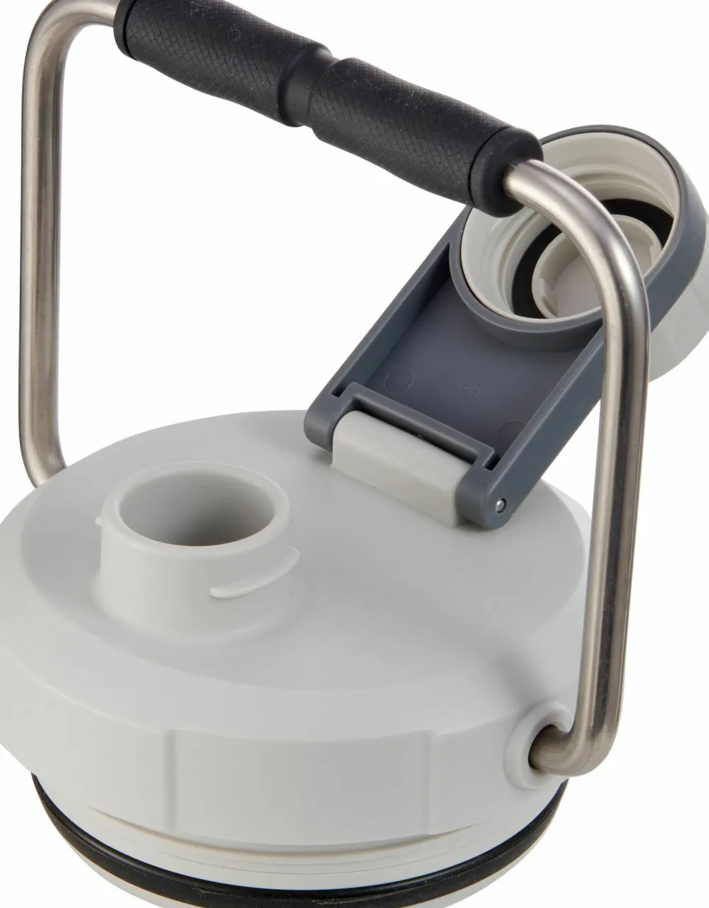Jug Pro 1.8L Vatten & Vattenrening