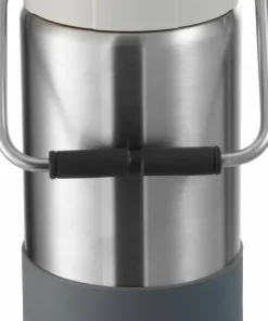 Jug Pro 1.8L Vatten & Vattenrening