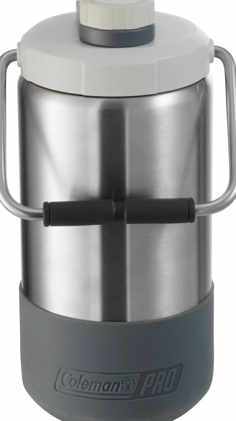 Jug Pro 1.8L Vatten & Vattenrening