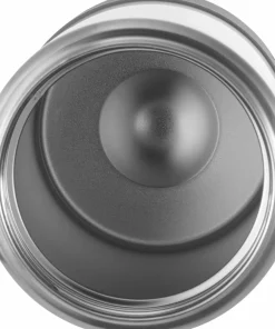 Jug Pro 1.8L Vatten & Vattenrening