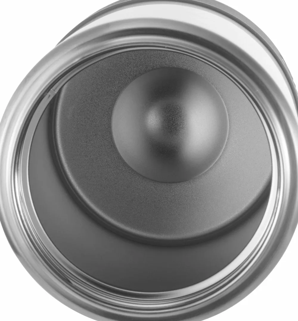Jug Pro 1.8L Vatten & Vattenrening