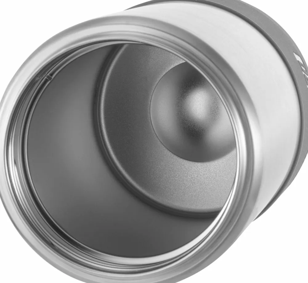 Jug Pro 1.8L Vatten & Vattenrening