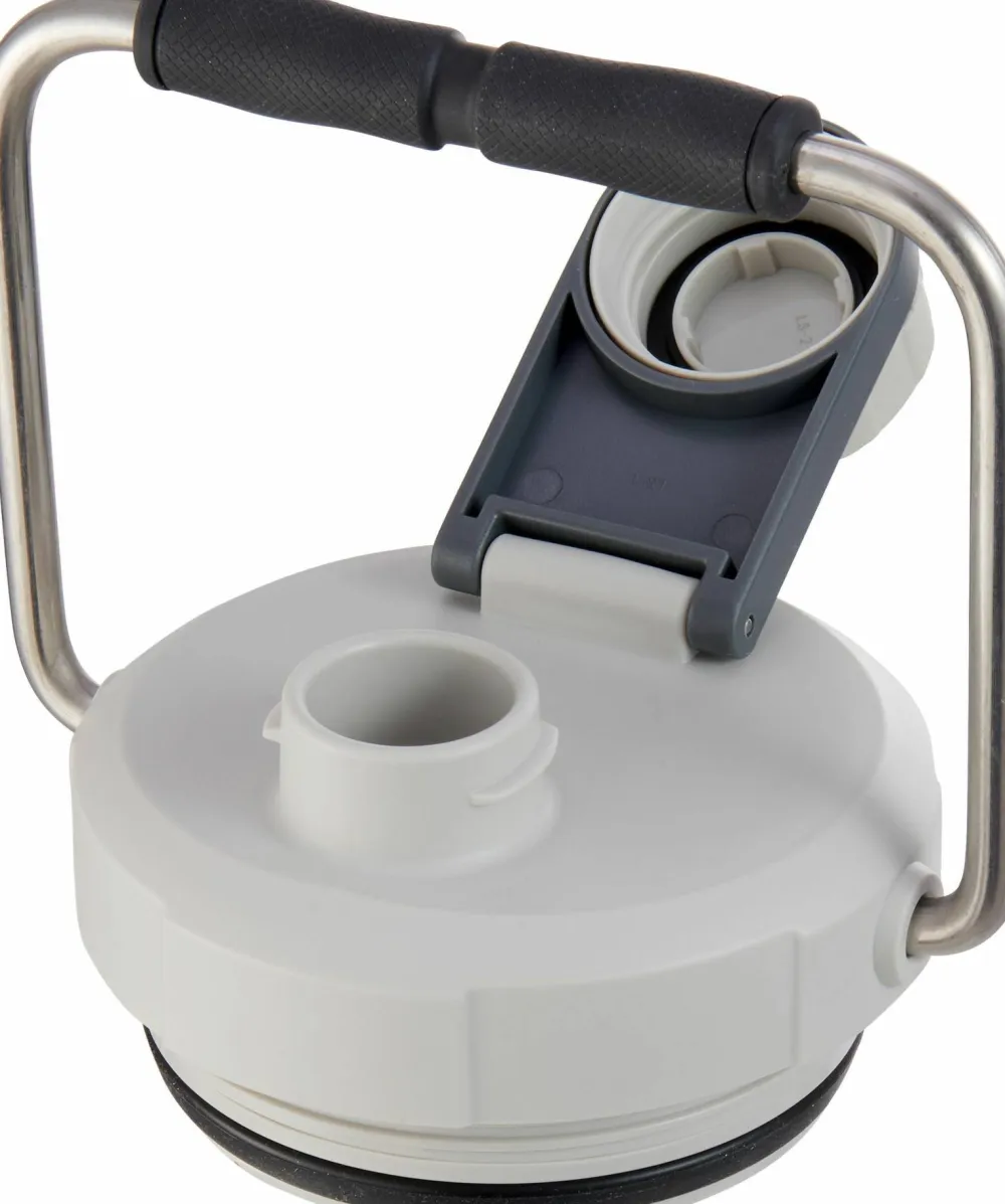 Jug Pro 1.8L Vatten & Vattenrening