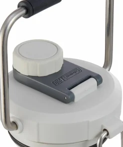 Jug Pro 1.8L Vatten & Vattenrening
