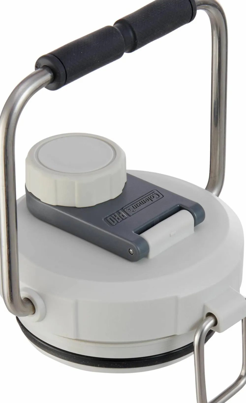 Jug Pro 1.8L Vatten & Vattenrening