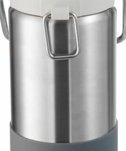 Jug Pro 1.8L Vatten & Vattenrening