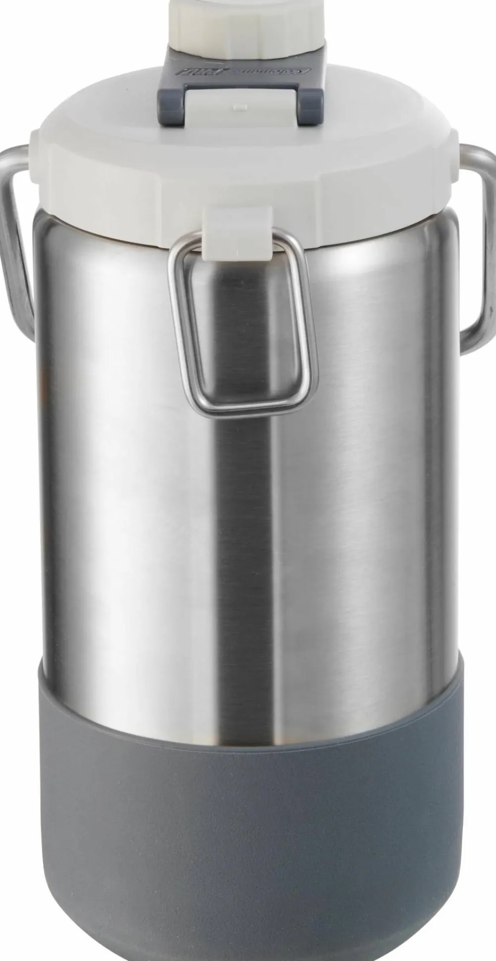Jug Pro 1.8L Vatten & Vattenrening
