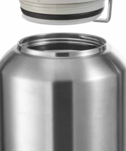 Jug Pro 1.8L Vatten & Vattenrening