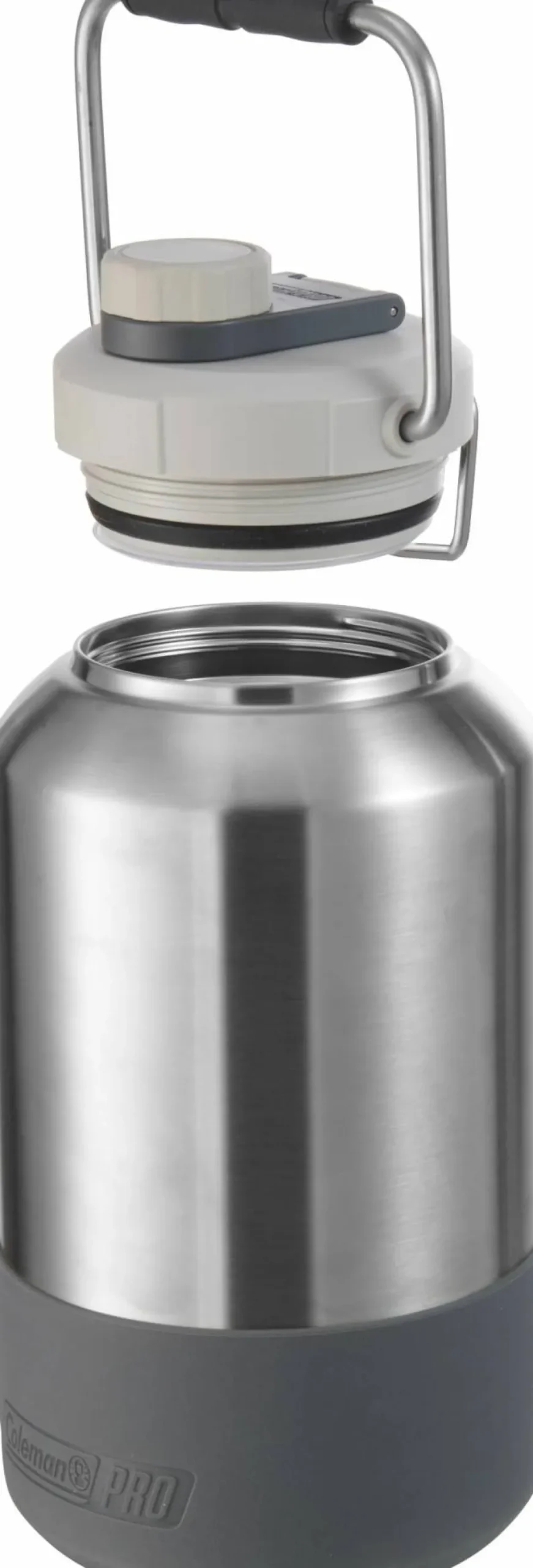 Jug Pro 1.8L Vatten & Vattenrening