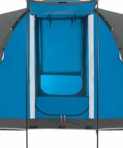 Coleman Spruce Falls 6 OCEAN/GREY Clearance