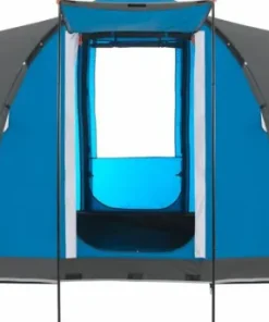 Coleman Spruce Falls 6 OCEAN/GREY Clearance