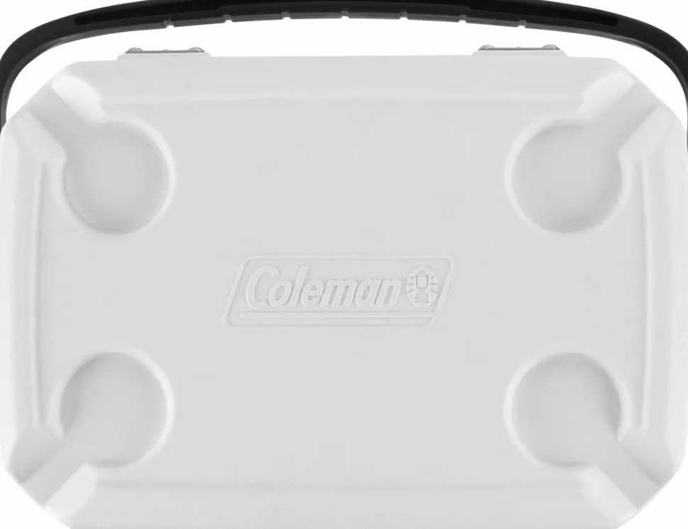 Coleman Xtreme Marine Personal 28QT White